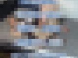 【パパ活1週間2のぞき見カメラ前編】月曜日〜木曜日※2時間半4人収録！12ハメで圧巻の800円！
