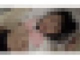 【素人】かわいい素人娘とセックス-417