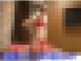 (再販商品) (個人撮影) 現役キャバ嬢と深夜にこっそりエッチ