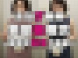 【おかず専用】妄想美魔女〜美魔女着用下着編②〜