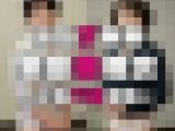 【おかず専用】妄想美魔女〜上司下着閲覧②〜