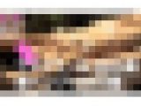 フォロワー2万人over超絶天然Hカップ細身神スタイルの無料モニターさんがぴくぴく感じてしまう姿