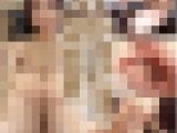 意外とドSな人妻ゆとりの長い指爪で猛烈な乳首いびり＆無呼吸顔踏み