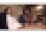 【フリーダム】何度も射精させられた。 #022 NFDM-490-05