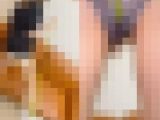【バンドエクササイズ】まりちゃんに魔法をかける