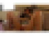 素人娘をナンパしてSEXしちゃいました！File.17