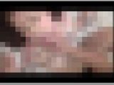 【ホットエンターテイメント】素人のオンナの子はエッチ大好き #024 SHE-051-24