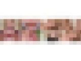 【特典動画５本付】氷堂りりあの歯と噛みつきシリーズ1〜2まとめてDL