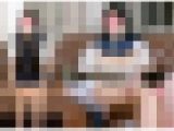【個撮】No259 美咲ちゃん18歳 エッチも玩具も経験少ない黒髪清楚系を玩具攻めしたらまさかの初失禁・・・