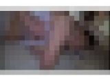 【ホット】旅館や民宿、ホテルで突然XXXされた熟女 #002 HEZ-027-02