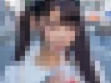 着やせデカパイ女を持ち帰って分からせ輪カン…強●イラマとビンタに涙とカウパーで顔面汚し交互にチ●ポ突き刺し中出し