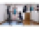 カックンカックン、ビクンビクンし、次第にクネクネ絶叫しちゃう敏感女子さん（完全オリジナル）