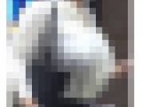 「嘘だろ」と思うくらいの爆乳編