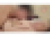 柔らかいおっぱいを丁寧に丹念にエロく舐める動画