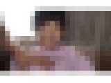 あどけなさが残る19歳フリーターが彼氏に見せるためにAVに応募して痴態を晒す