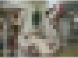 【CF】女帝たちの徹底支配●教記録 Vol.068 CZ-030-03