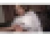 【素人】かわいい素人娘とセックス-435