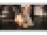 生ゴム肉Ｍ女　総集編　Part 2