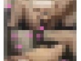 【天】背伸びしたガキロミ真面目優等生ちゃんが初おじちん壮絶快楽で人格崩壊！理性ぶっ飛び大発狂失神で精子欲しがる大豹変中出し映像
