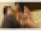 DSE-1140_2　近●相●　●の熟れた身体　総集編　Part 2