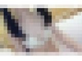 【ゆずかちゃん１●さい】SNSでゲットしたド素人ツインテちゃん、ベットではじゅかし脱ぎ脱ぎｗ