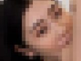 【噛みつき】清楚美女の妖艶噛み！杏さんの本気噛み 後編【小松杏】