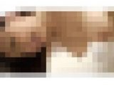 隠し撮り投稿 本番しちゃったデルヘル嬢！File.1