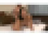 母親は抑えの効かない性の衝動に息子のチ○コを咥え込み快楽に狂ってしまう　Part 1
