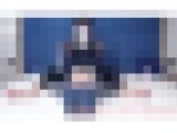 【ももかちゃん1●さい】超地味な女の子と一緒にホテルに入りました、そして初心で華奢な身体を触りまくりましたｗ①