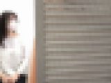 【花嫁着替え】元アイドルの新婦着替え動画入手