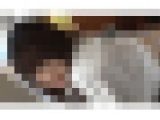 美乳の21歳女子大生が恥ずかしながらも本気汁を溢れさせて喘ぐ