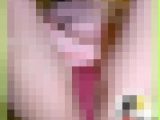 【個人撮影】EP21【＋プラス】真下から手マン映像