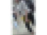 伝説の超豪乳ボインな爆揺れる美人OL様の更なる爆豪揺れ！！