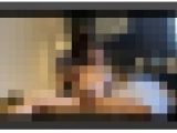 昼下がりにM男いじめを楽しむ色っぽいOL星野様（後編）
