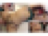推し活の金欲しさにハメ撮り志願するFカップ巨乳娘を顔射でドロドロ