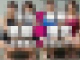 【おかず専用】妄想美魔女〜水着着てみません？①〜