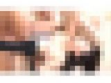 エロそうな人妻ナンパ！File.5
