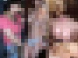 【はずき 27歳】最高のセフレと濃密に絡み合った記録