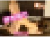 後半【素人ハメ撮り】あえぎ声可愛い女子大生編2