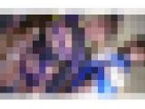 超高画質FHD動画 超人気ブランドPフェット新作衣装お披露目会で事故多発！ポ〇リしちゃった正統派アイドル達NO-2 おっぱいポ〇