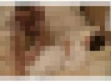 寝取り専門出張マッサージ師による投稿07