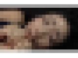 【素人】かわいい素人娘とセックス-449