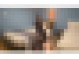【閲覧注意】化粧品メーカー勤務ドS美人OL様によるブーツの裏舐めさせ＆踏みつけ足コキM男徹底ブチギレ罵倒