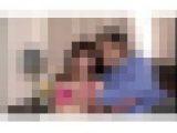 奥様の熟れきった肉壷が若いチ○ポを受け入れ快楽の世界へと陶酔する　Part 2