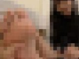 美澄玲衣の足裏見せつけ M男手コキ射精【足裏フェチ】