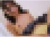 【臭いフェチ】純粋無垢なJ〇妹を騙して、ニオイ嗅ぎまくり！【由良かな】