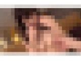 真面目な19歳女子大生が初ハメ撮りで感じてしまい快感に笑顔が消えて喘ぎまくる