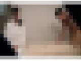 寝取り専門出張マッサージ師による投稿09