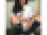 学生風ジャージ女子 えま 【画像168枚】