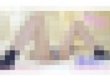 【そんなところも撮っちゃうあおいちゃん】現●生はこんなの着てますｗ、それを拡大ドアップ執拗な寄りｗ